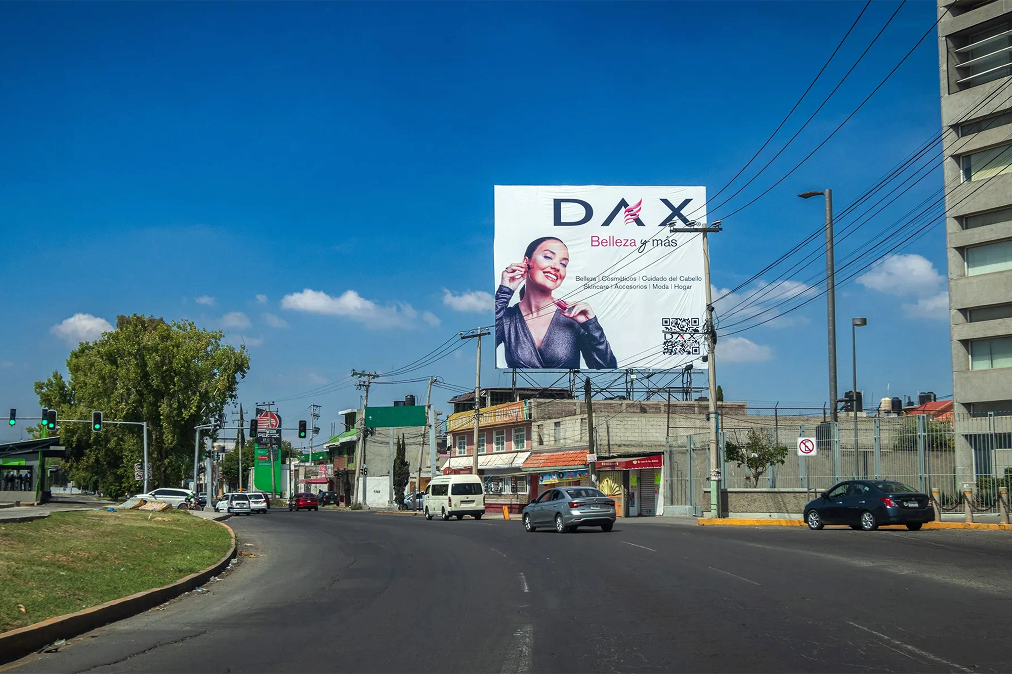 E1 MEX 039A