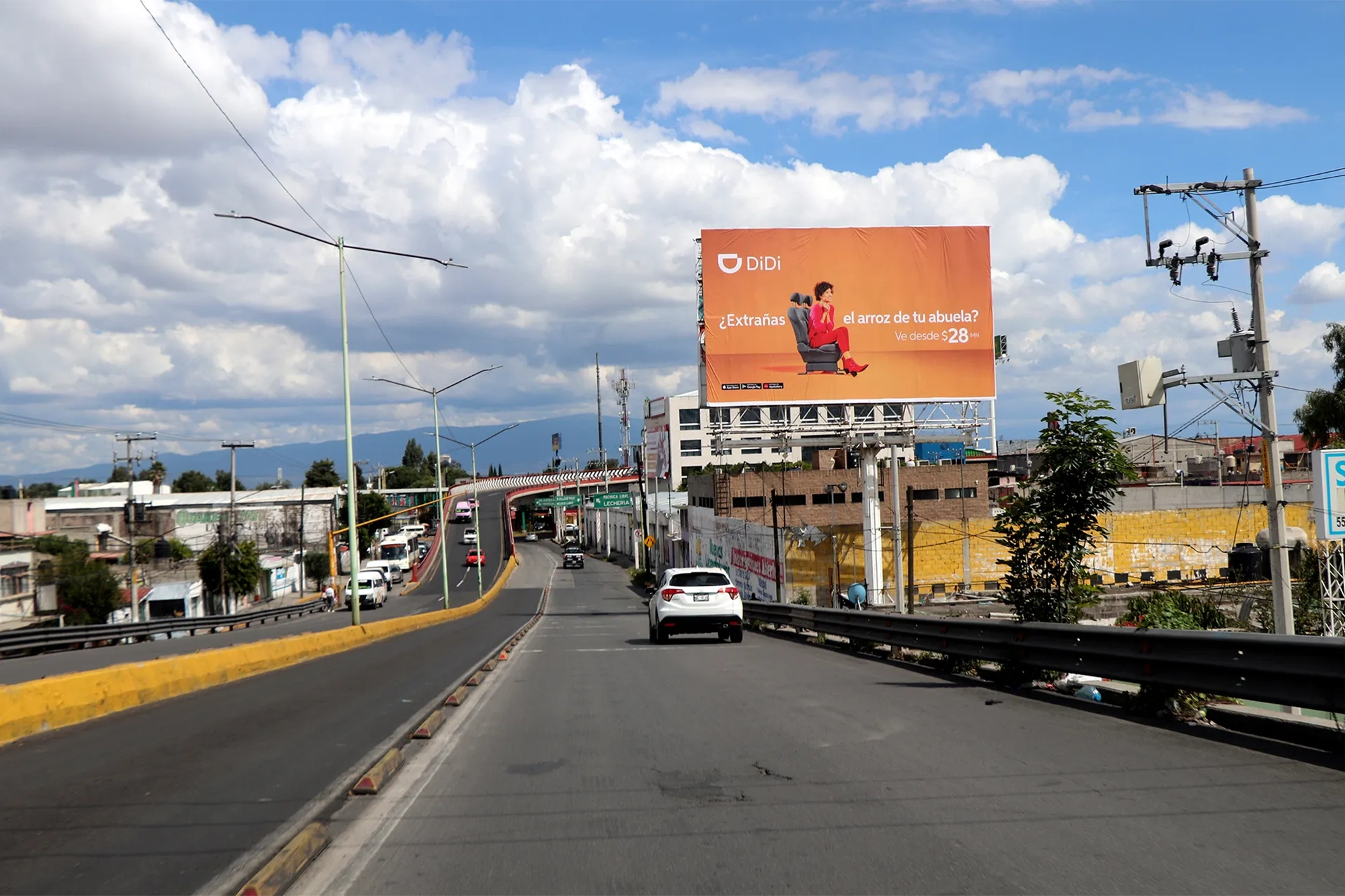 E1 MEX 095A