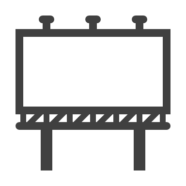 1 image1