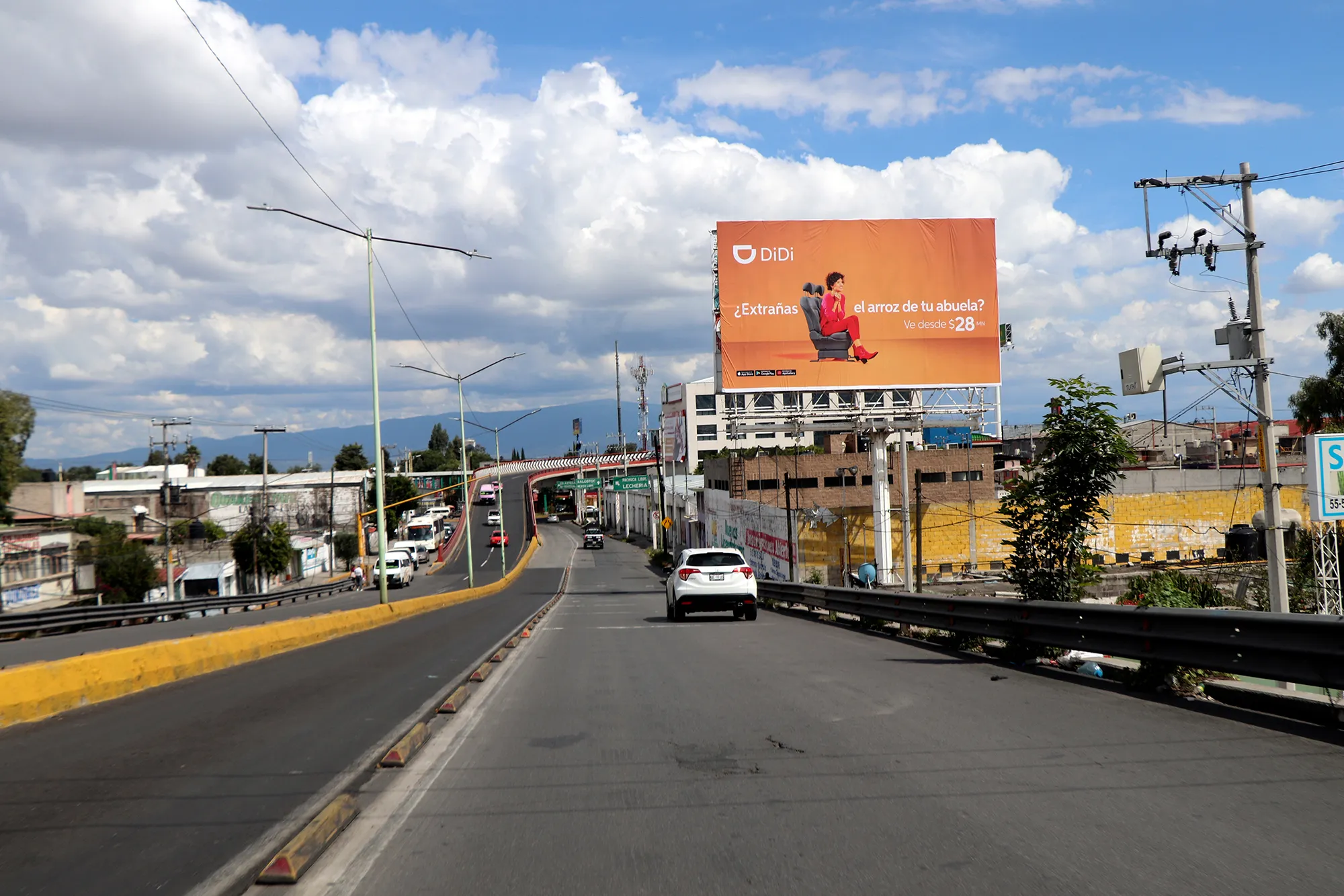 E1-MEX-095A 10 E1-MEX-095A
Av. Revolución No. 8, V-Noreste Natural