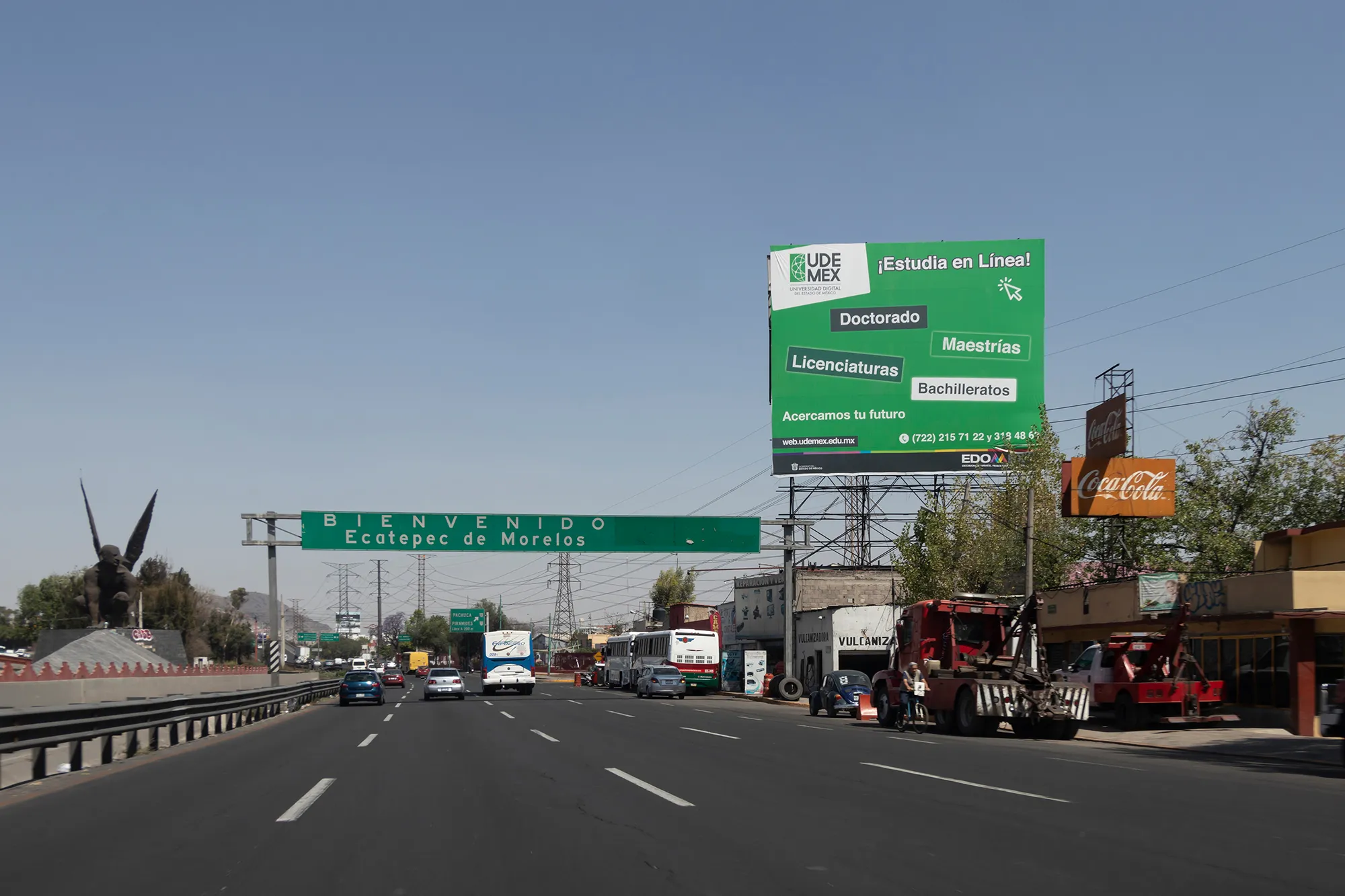 E1 MEX 196A1