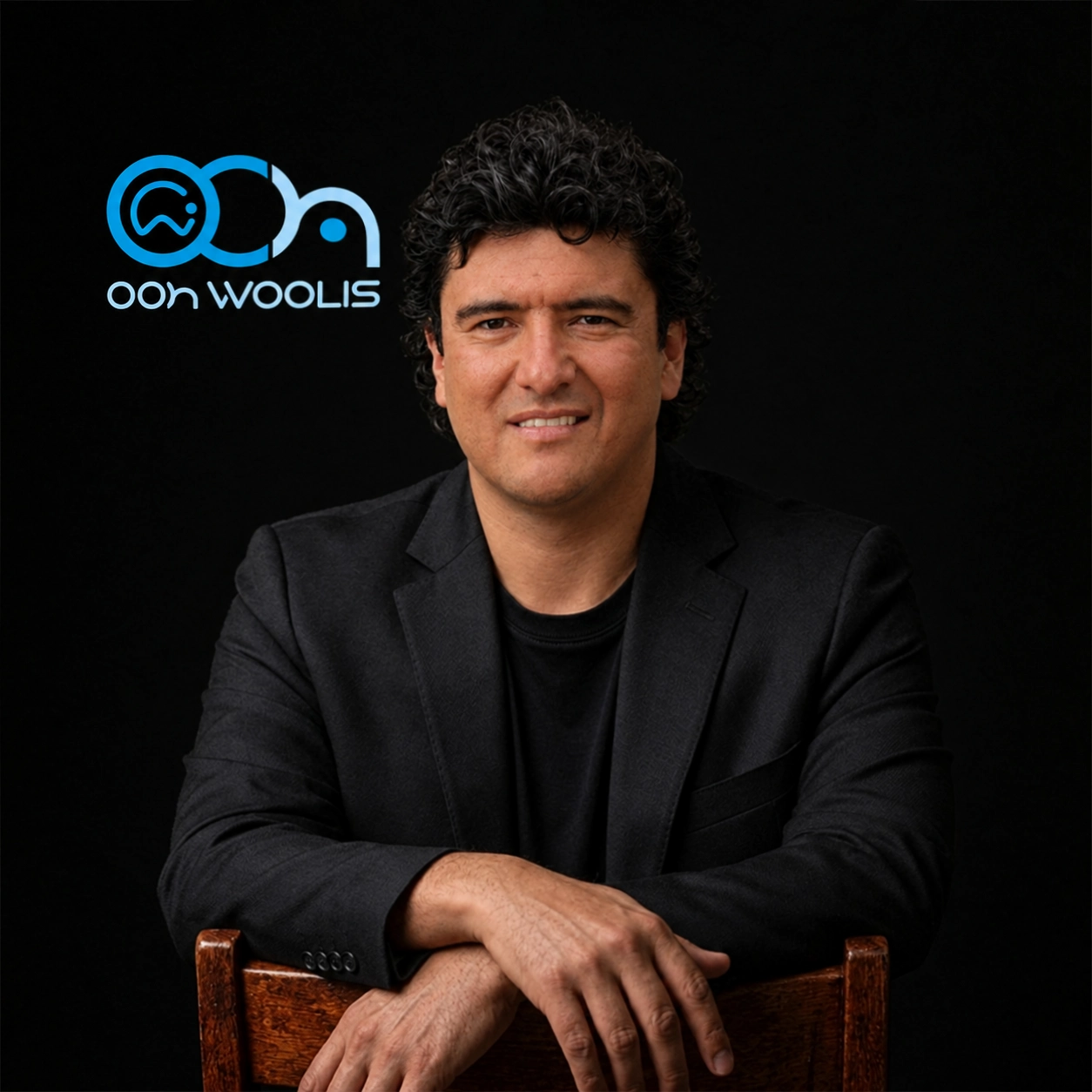 Freelance ooh woolis contacto mails work