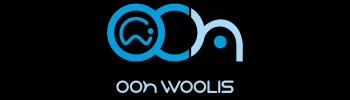 ooh woolis - freelance publicitario