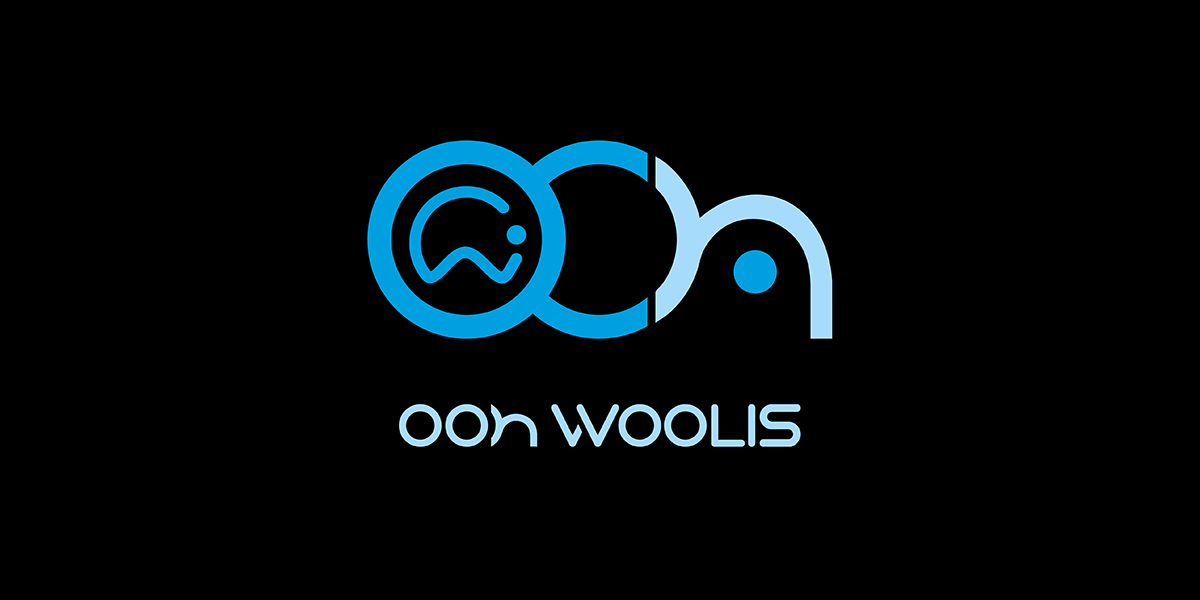 ooh woolis - freelance publicitario